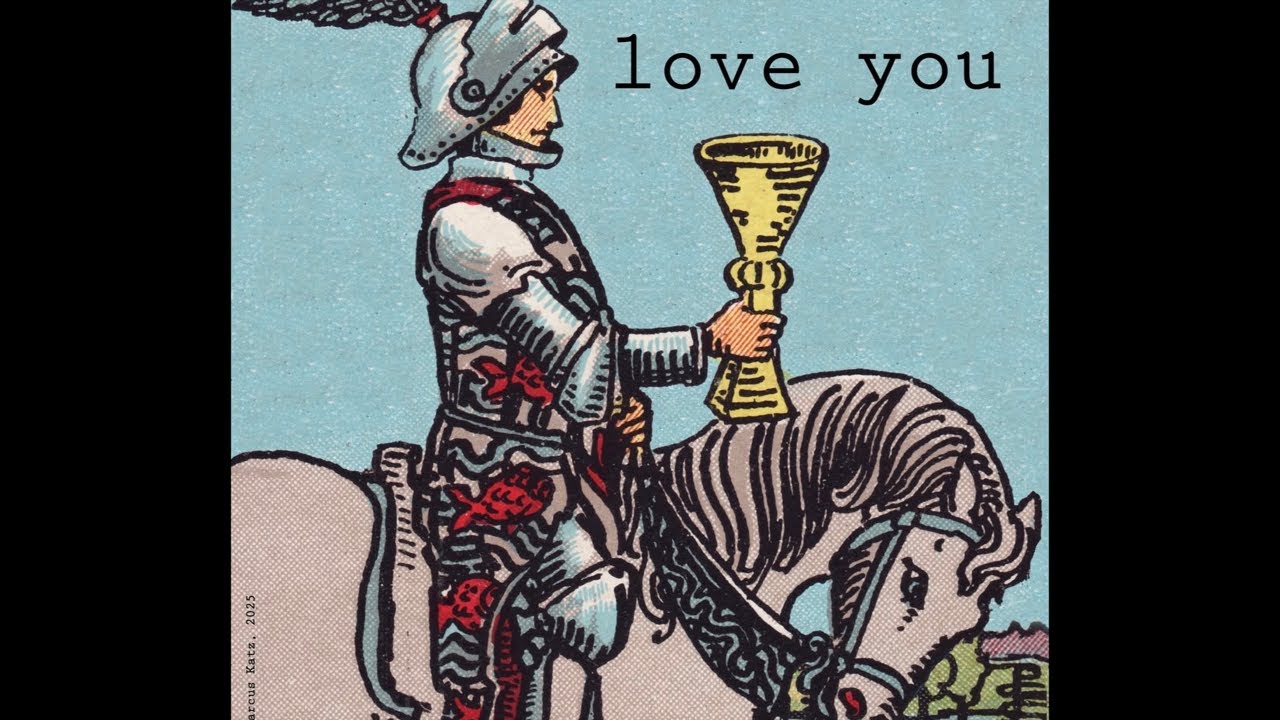 LET’S DO SOME LOVE READINGS💕🌹 $30 PSYCHIC LOVE PREDICTIONS  (SEE DESCRIPTION BOX TO SIGN UP)