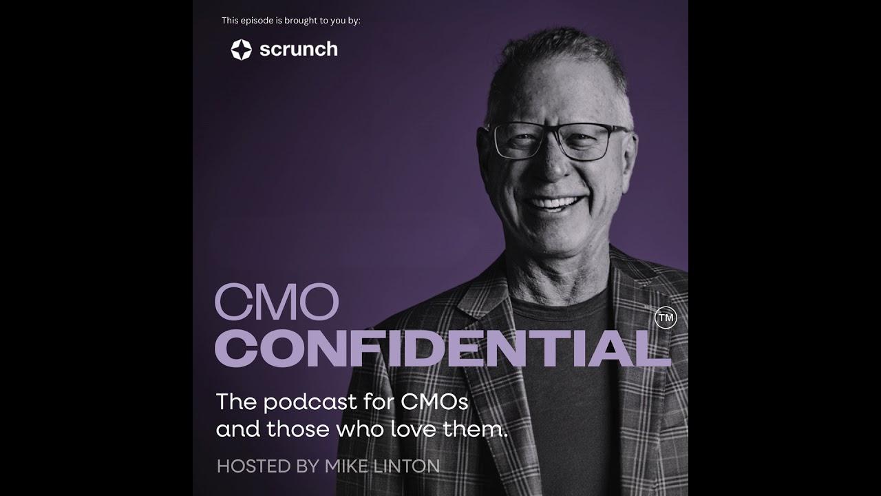 Megan Lally | CEO, Highdive | What Your Agency Wants to Tell You But Won't