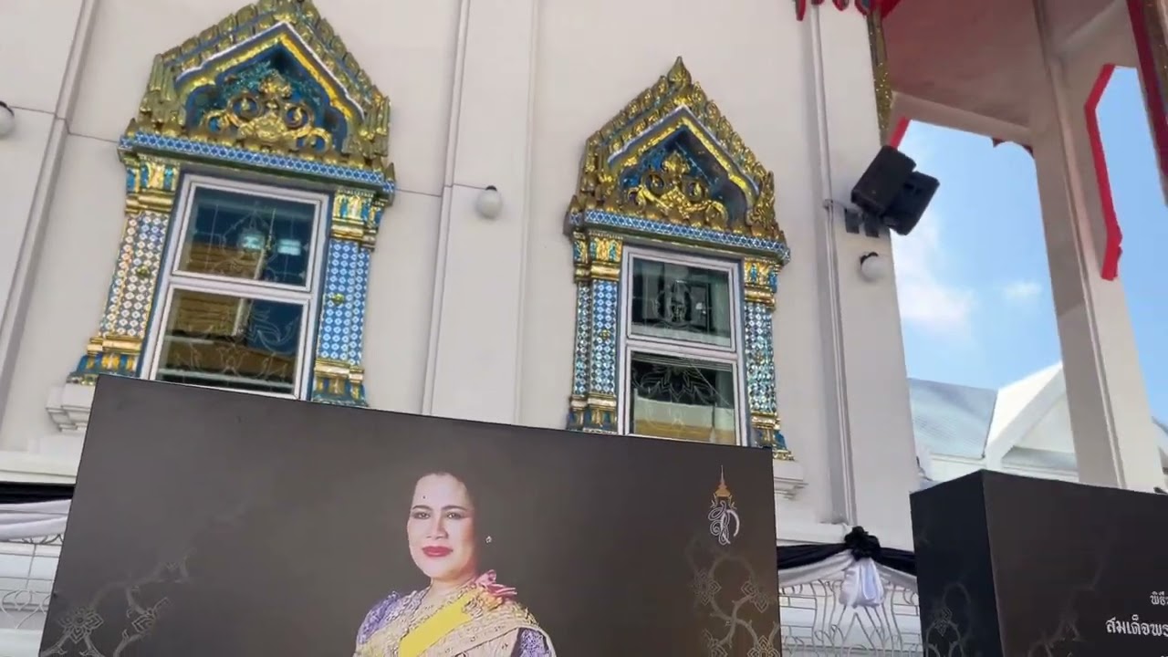 เที่ยวตามจริงชีวิตติดแกรม 