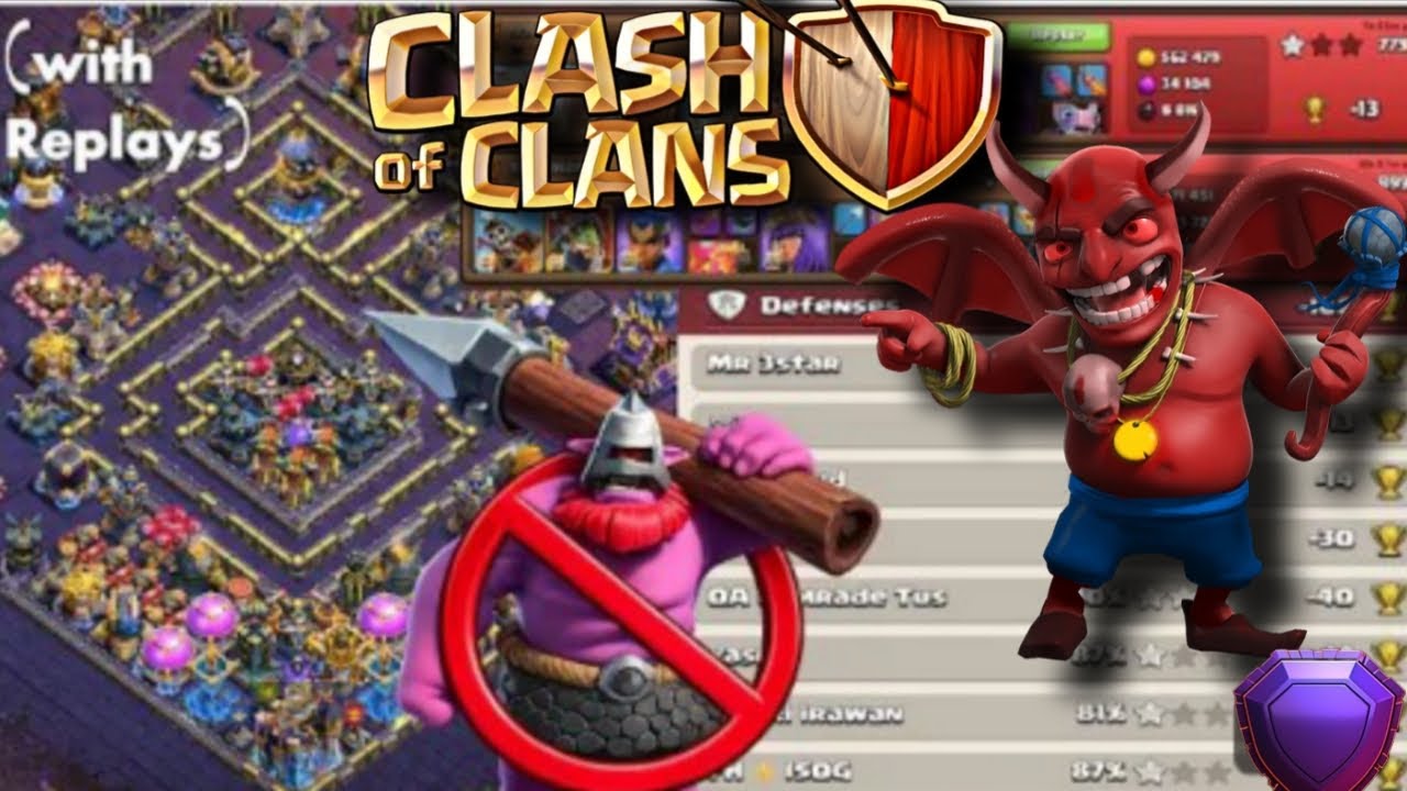 *NEW TH18 LEGEND *+ WAR BASE LINKS | BEST TH18 ANTI 3 STAR DEFENCE BASES ALL BASES ARE TOXIC🔥😱