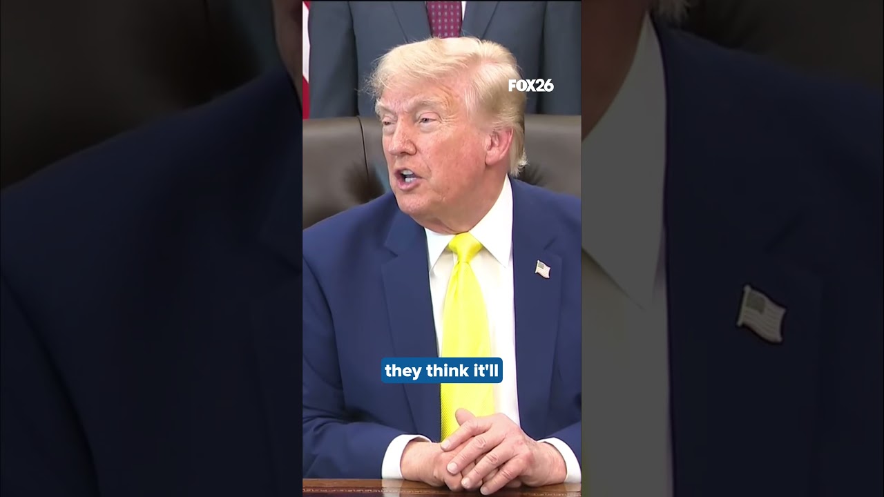 Трамп нацелился на голосование по почте и выборы в Калифорнии.