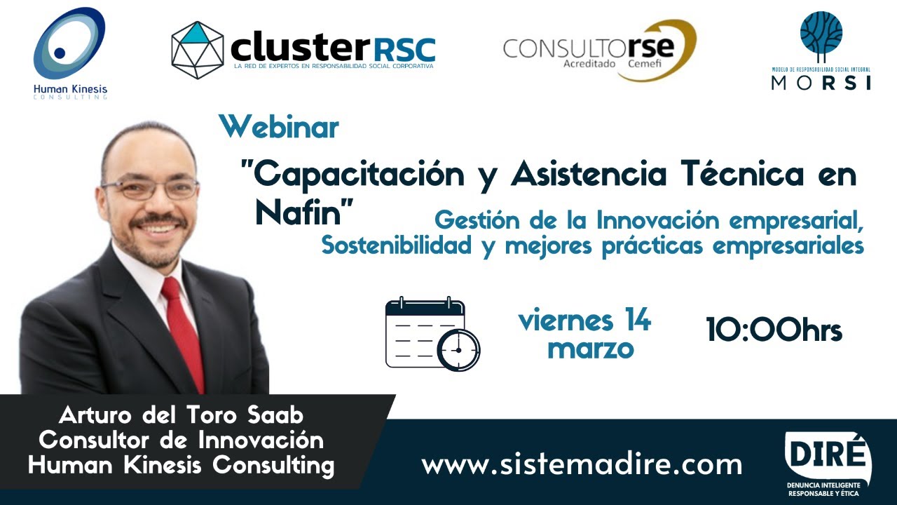 Gestión de la Innovación Empresarial, Sostenibilidad y Mejores Prácticas