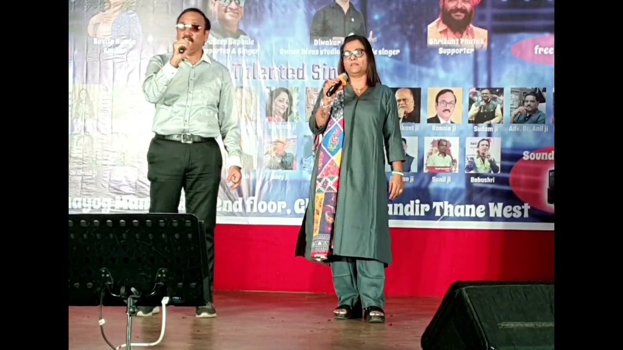 Seene mein dil hai
