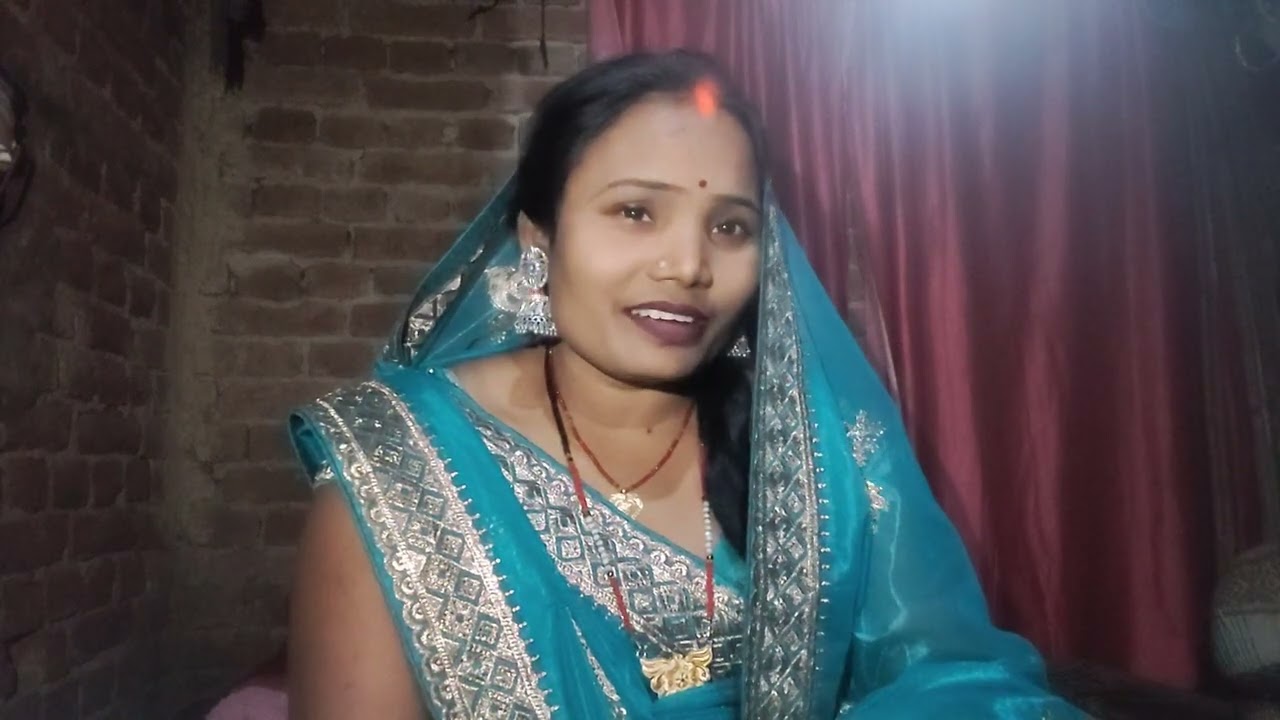 #पारम्परिक  विदेशिया गीत# सुधिया आवेला बलामुआ के बहुत रोइला 