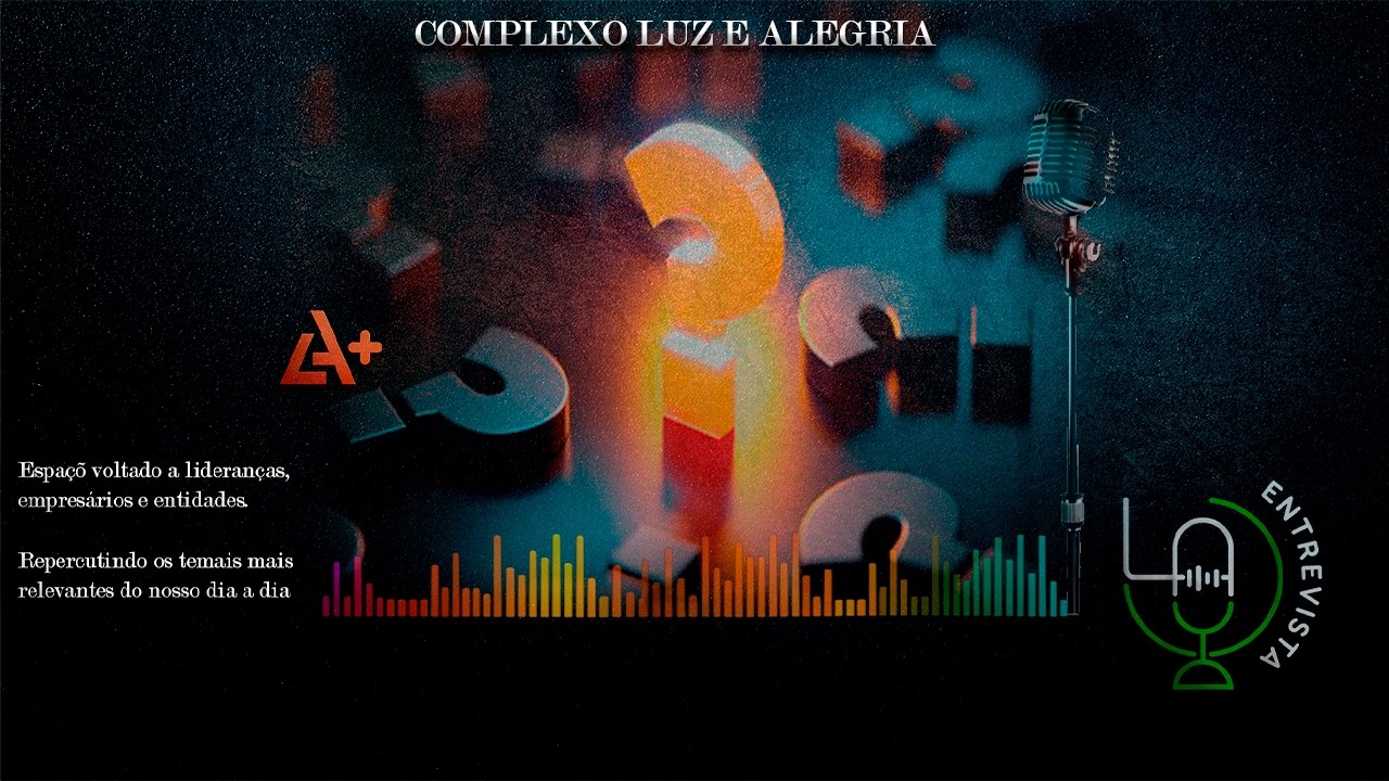 Sicoob Frederico Westphelen promove pré-assembleia dia 4 de março