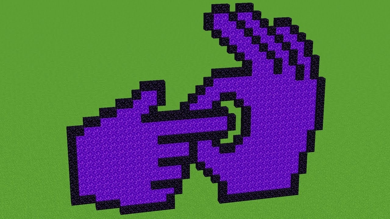top 5 secret portals
