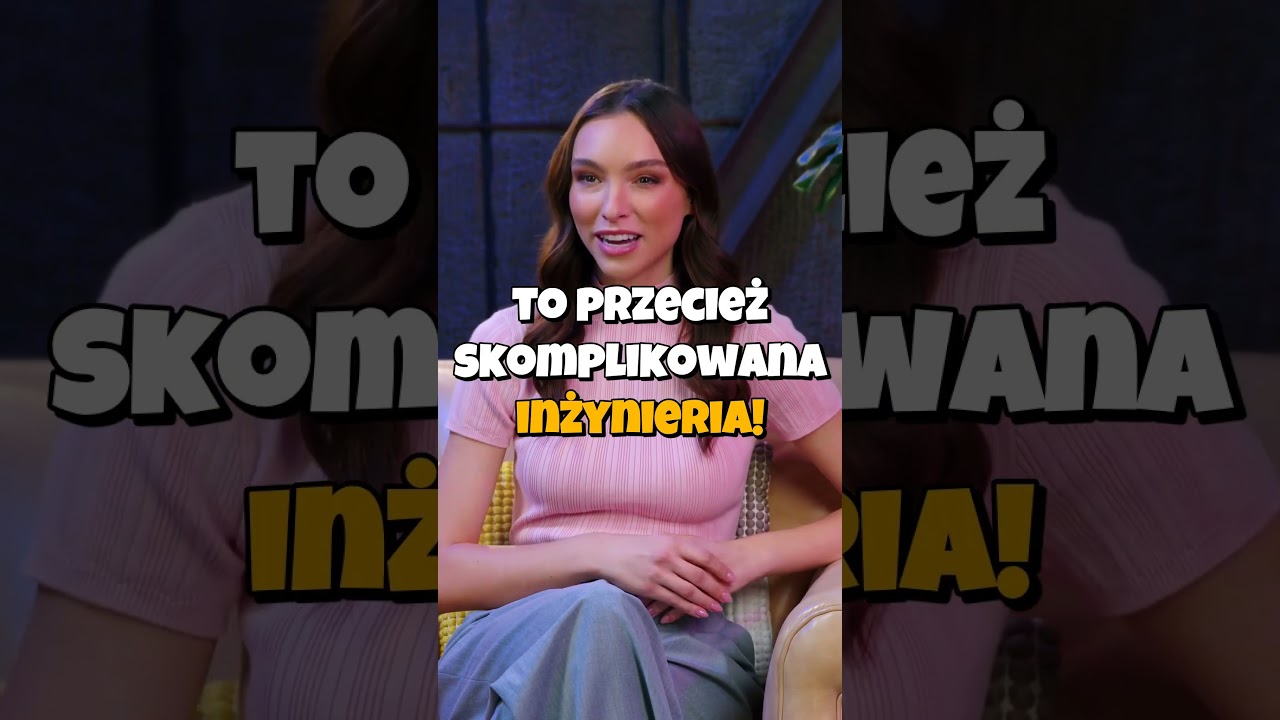 Dziadek o tutorialu do mebli