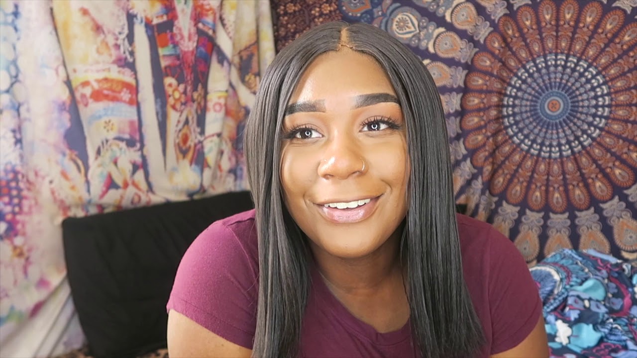 Final Review-Kryssma WIG