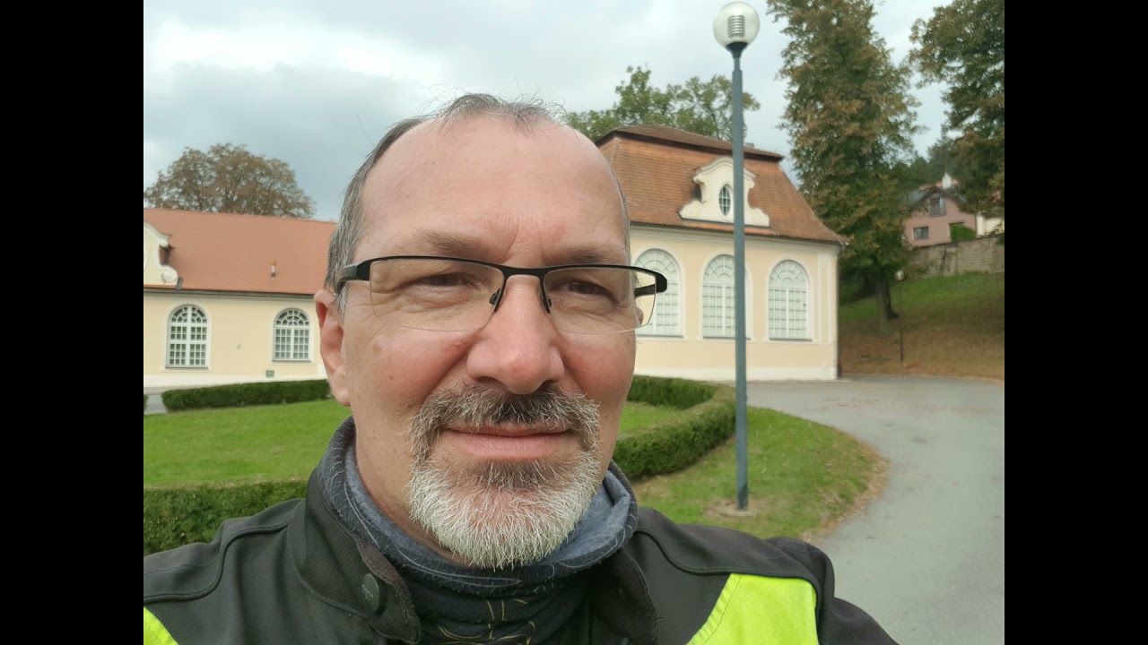 Zámek Velké Opatovice,Zámek Konice