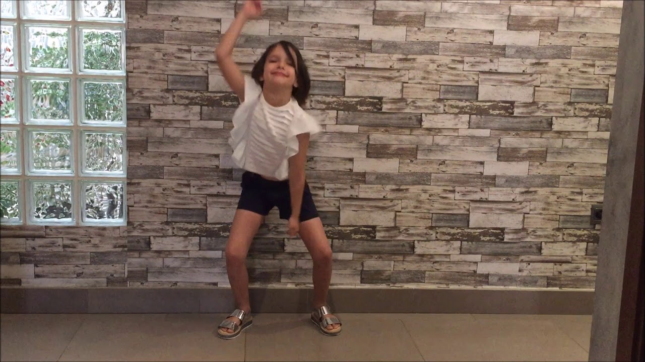 1º Azorín fin de curso