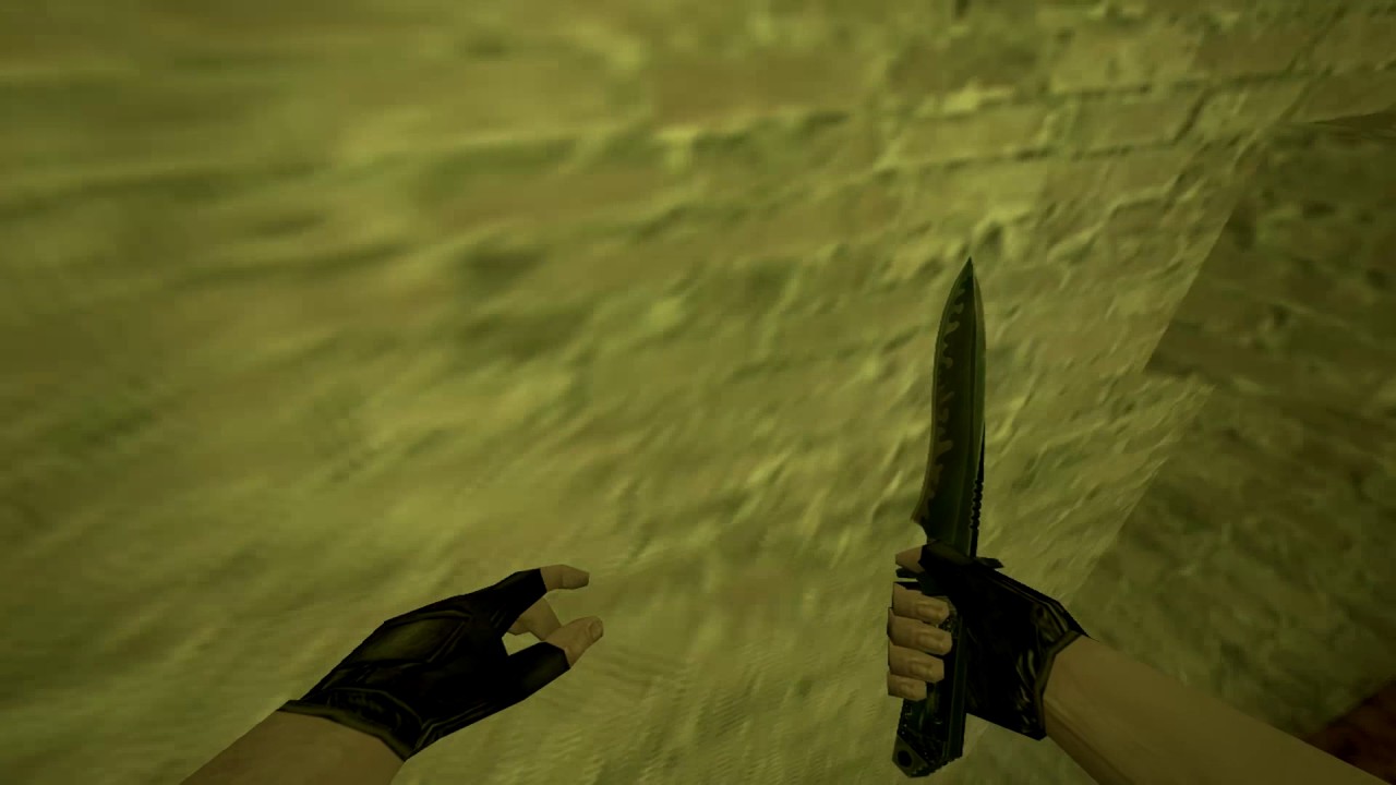 LEWLY on kz_sandblock