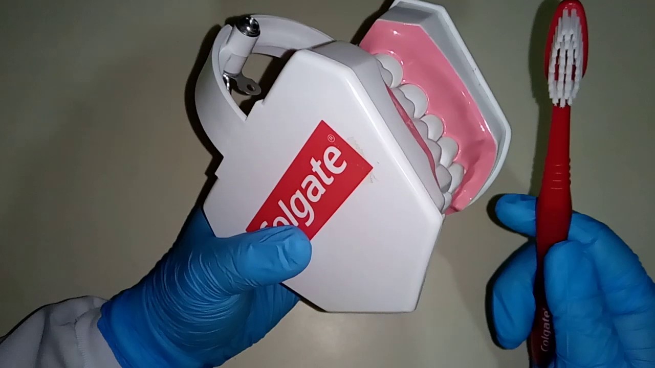 Técnica de Fones
