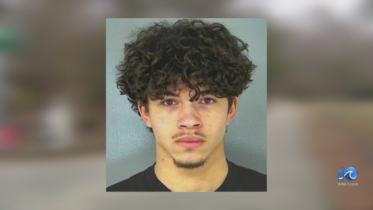 York County: Two teens face arson charges