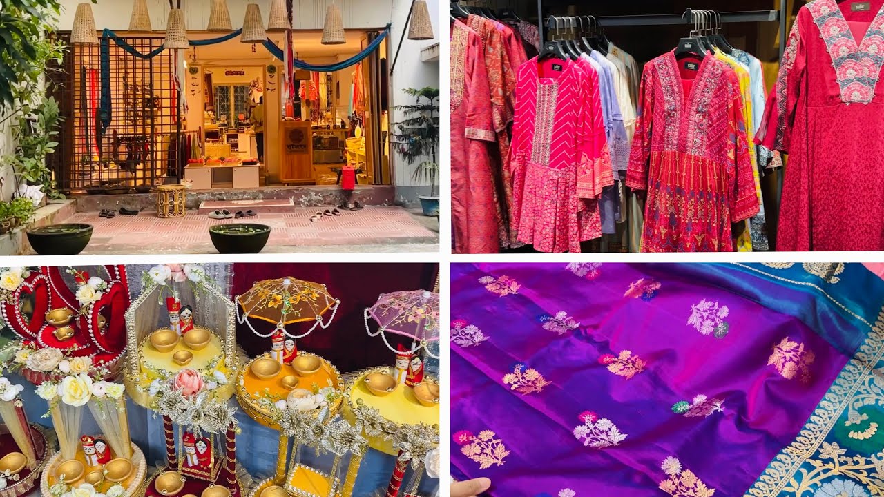 Тот, чьё будущее я когда-то считал тёмным, сегодня, похоже, очень счастливчик 😇|| #История_Жизни