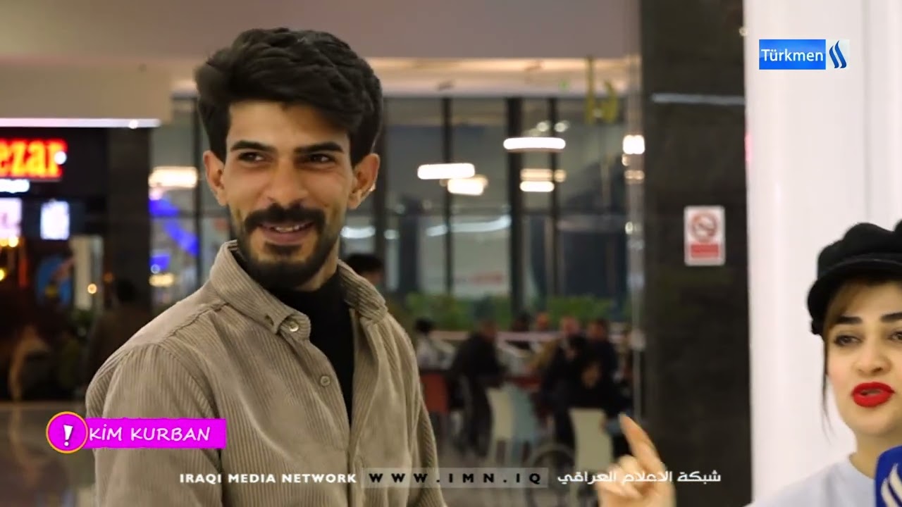KİM KURBAN - BLM 14