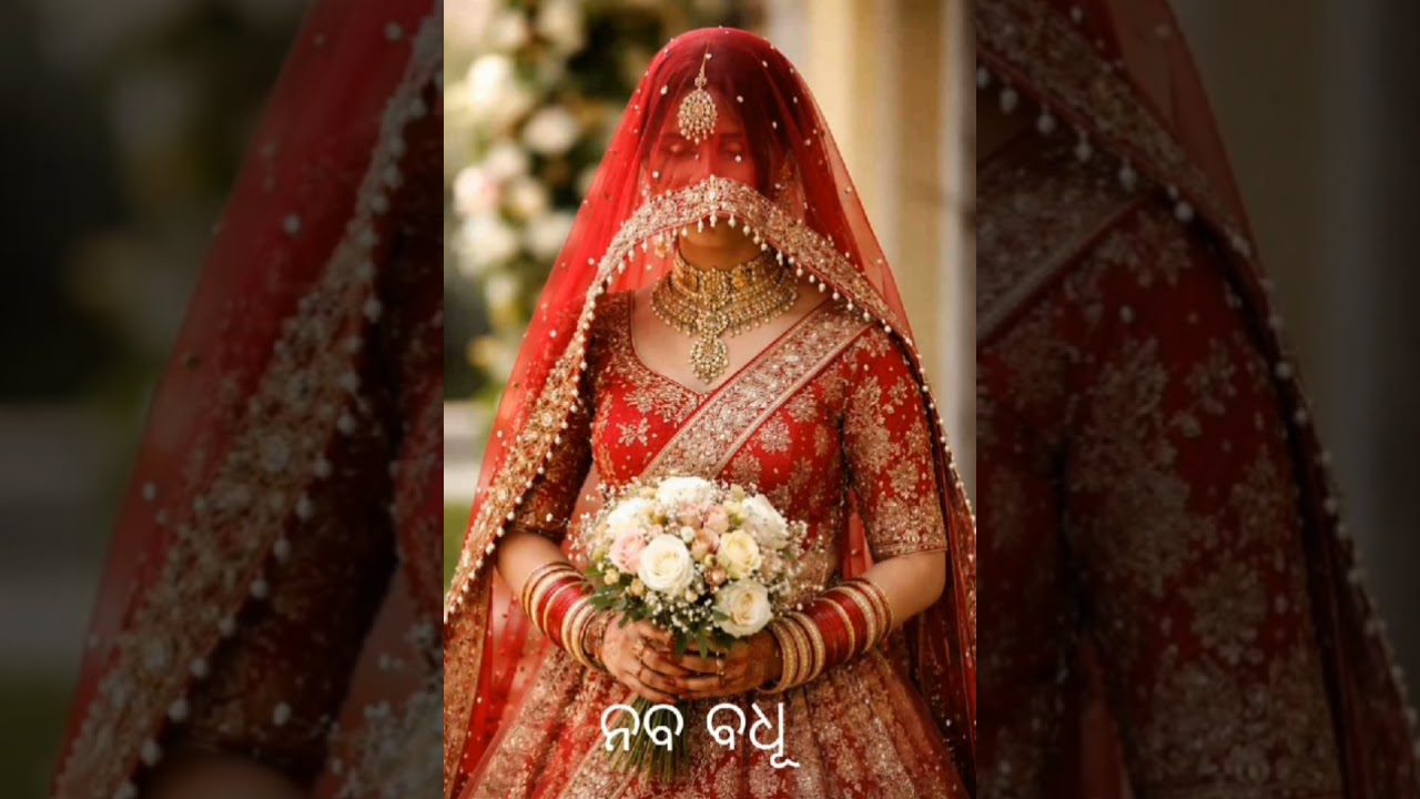 @jyoti_diaries#OdiaPoetry#PoetryLovers #RomanticLines #UnspokenLove#ShortPoem #Odisha #India #Viral#