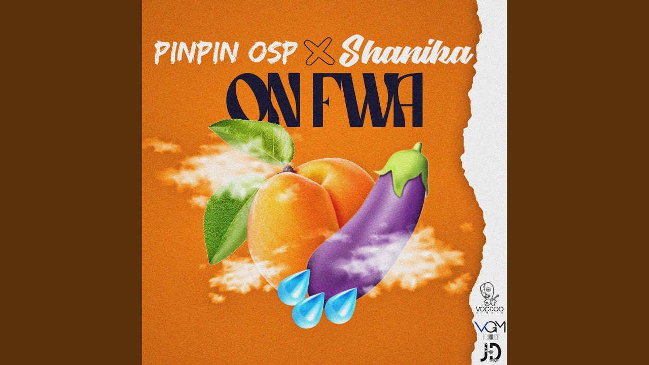 On Fwa