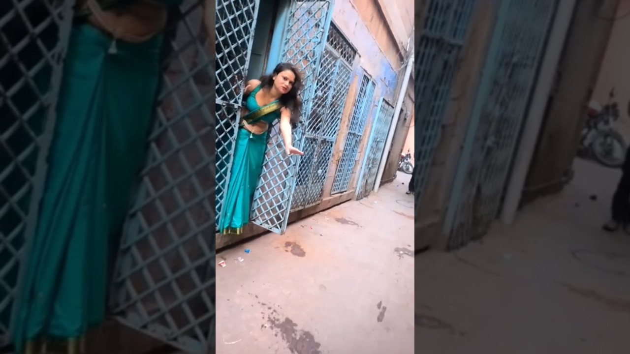 red light area | #redlightareadelhi #redlightareabangalore #redlightareaaddressgandhidham #vlog