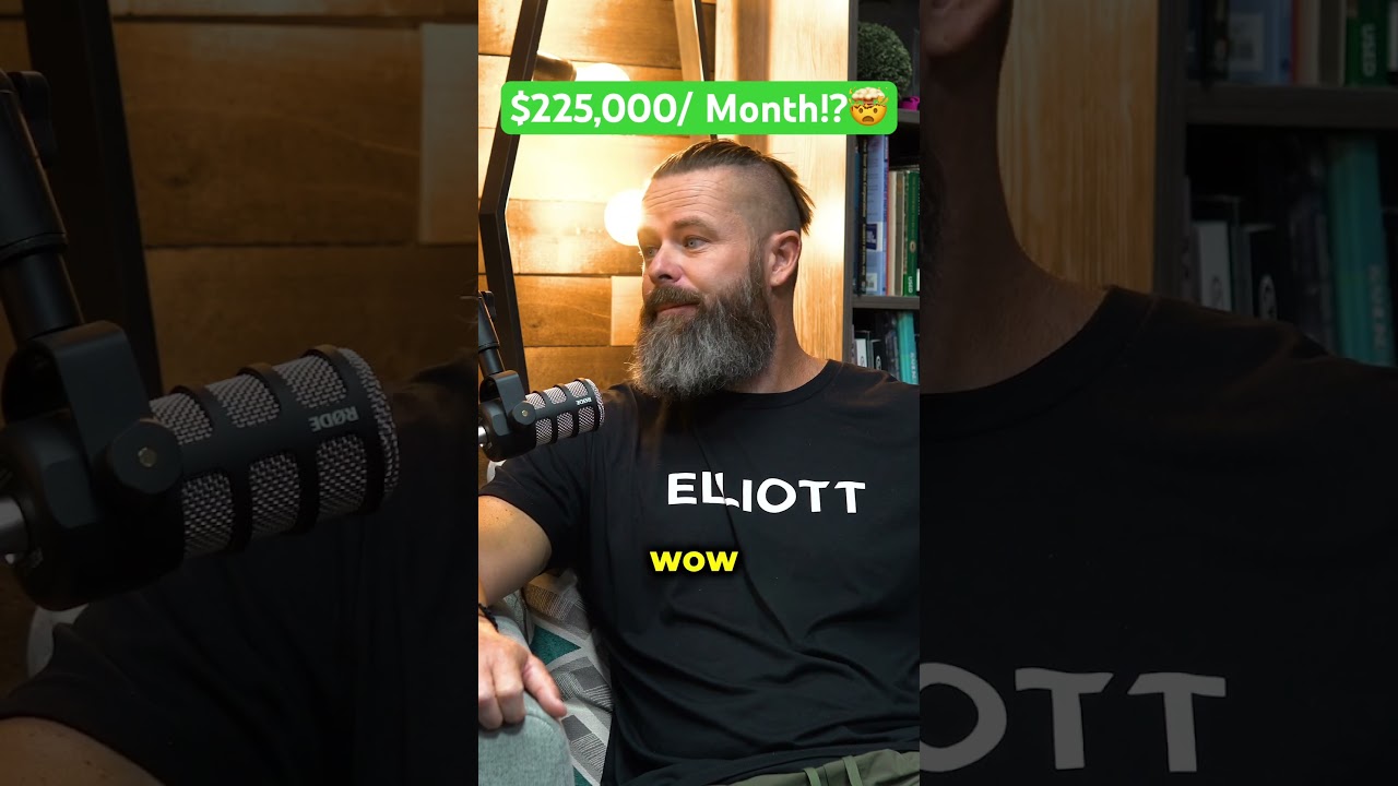 This guy made $225k in 1 month with Turo&hellip; #turo #passiveincome