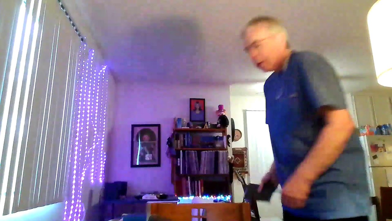 The Complete Works of Edgar Allen Poe.  (Vol.6)