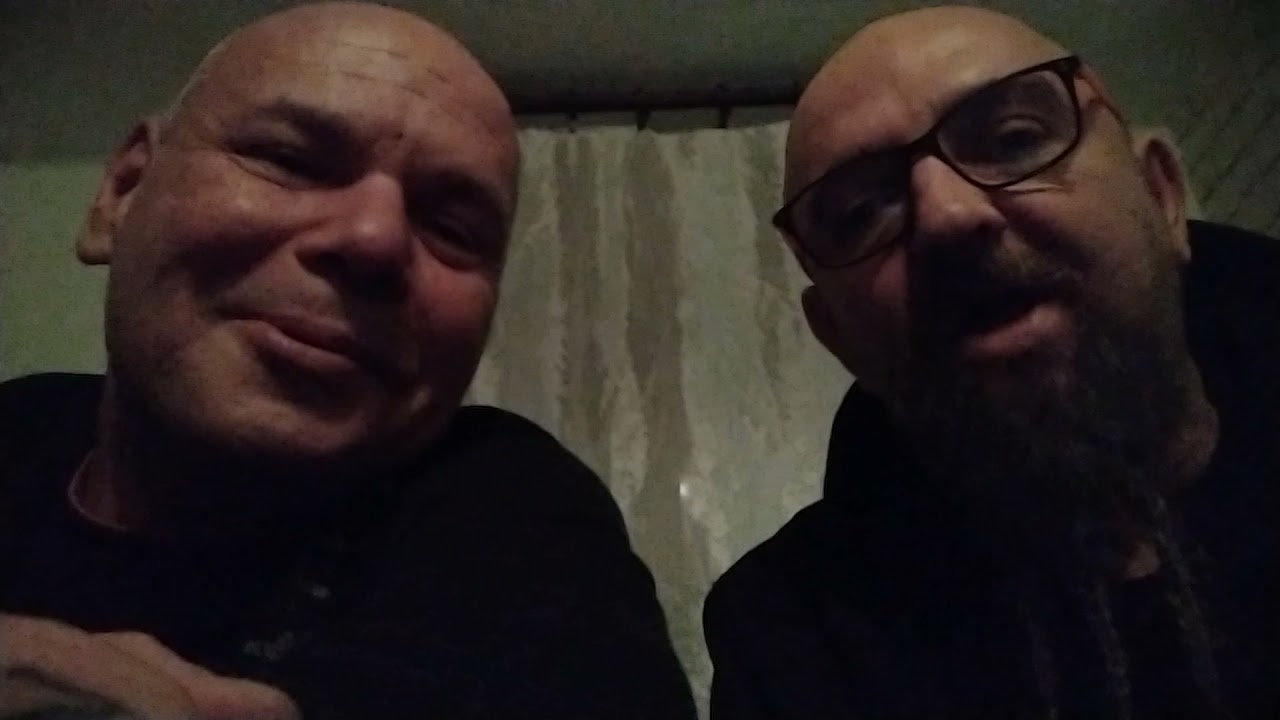Fazi i Kozanostra małe expose