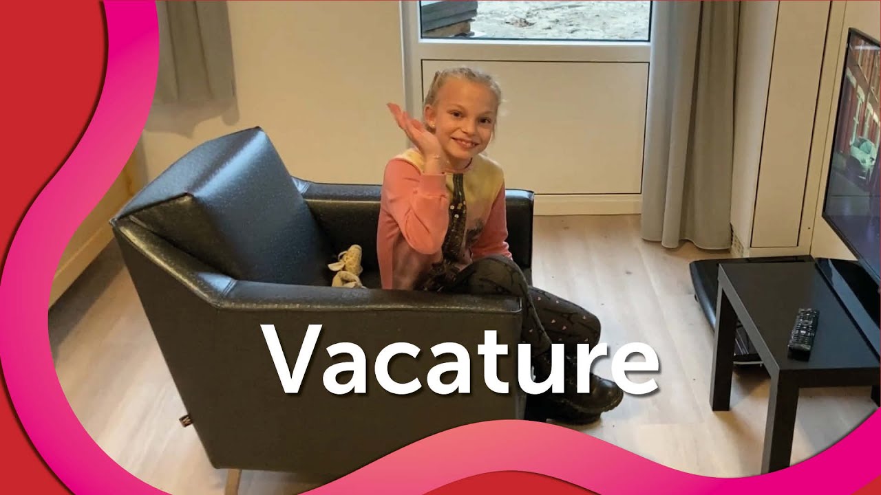 Vacature Neptunus Elver