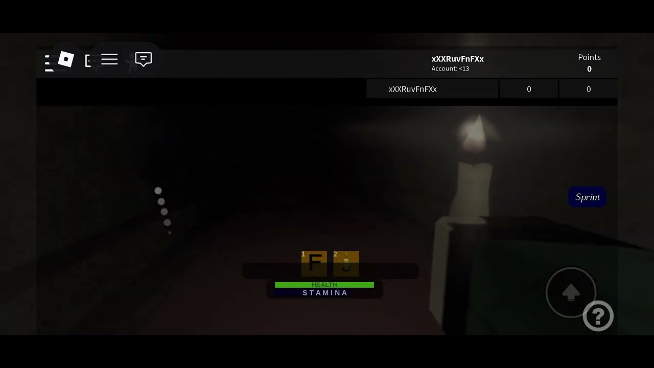 THE RAKE 2017 GAMEPLAY (ESCAPE HOUR?!)