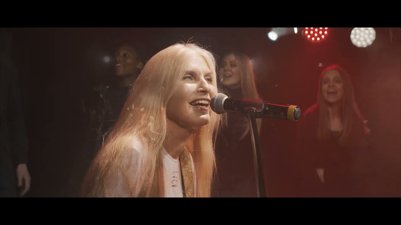 Laura Remeikienė ir Rolandas Janušas - 