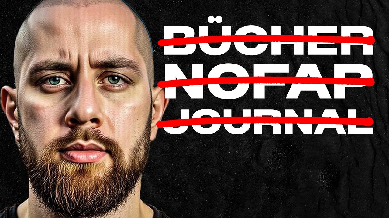 5 Prinzipien die ich gerne mit 25 schon gewusst hätte