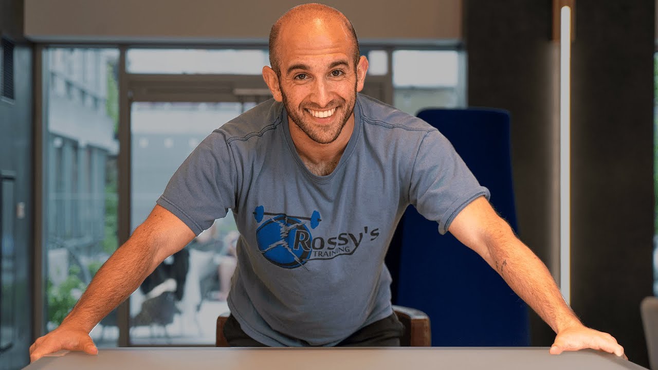 Fat Loss Q&A (Should You Eat Back the Calories You Burned to Lose Weight)
