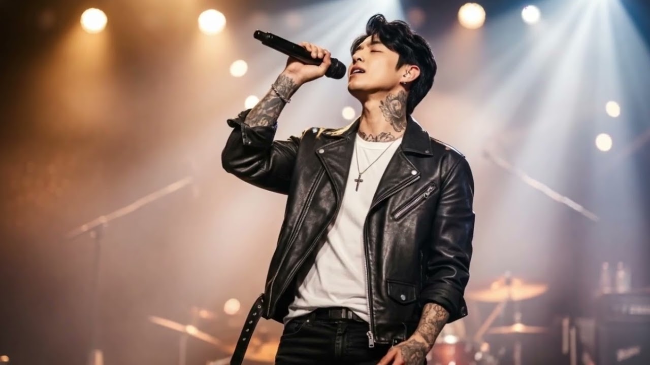 You guide me back to gentle places And teach me to let go | Gospel | Worship