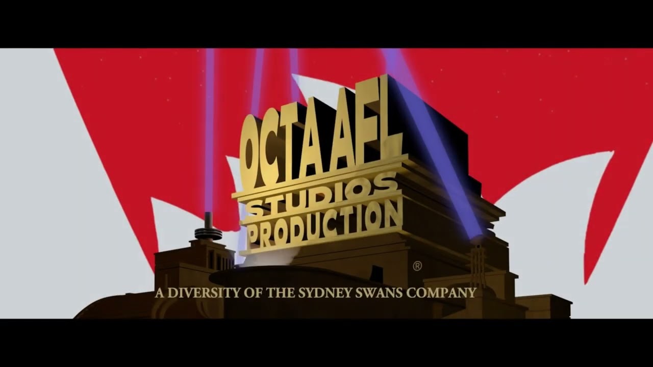 Opening to AFL Finals in Memes