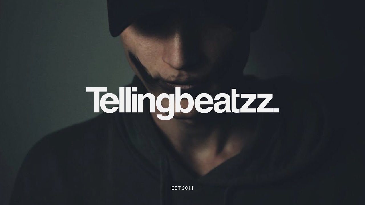 [FREE] NF Type Beat w/ Hook - 