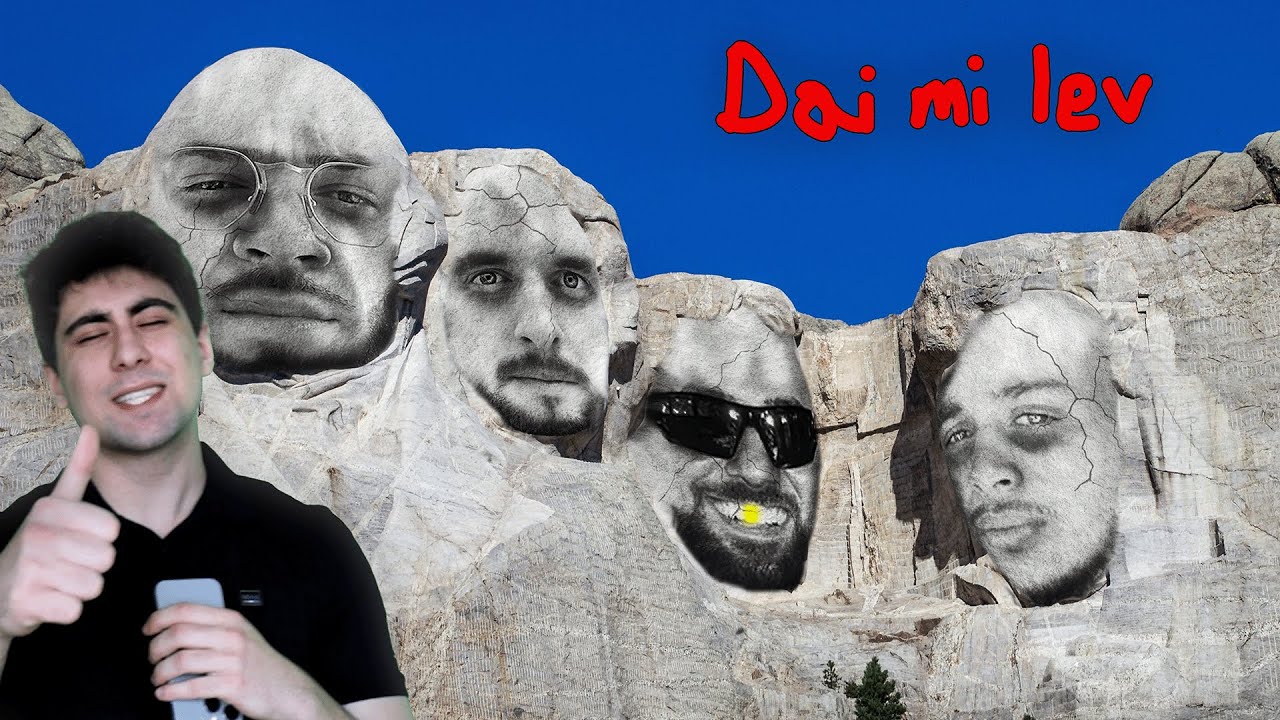 Дай да прайм пари е