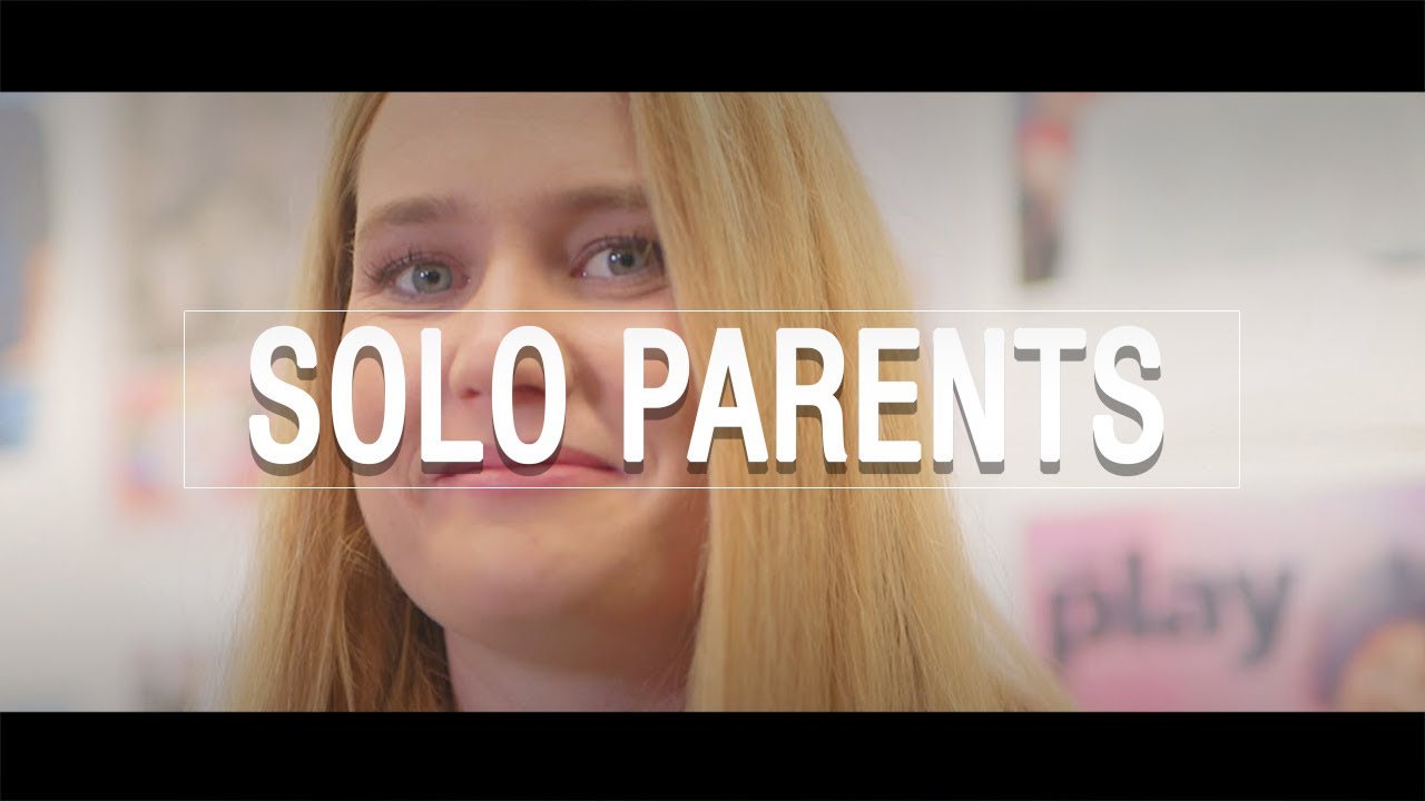 Solo Parenting: More and more women are choosing IVF over a partner - The Feed