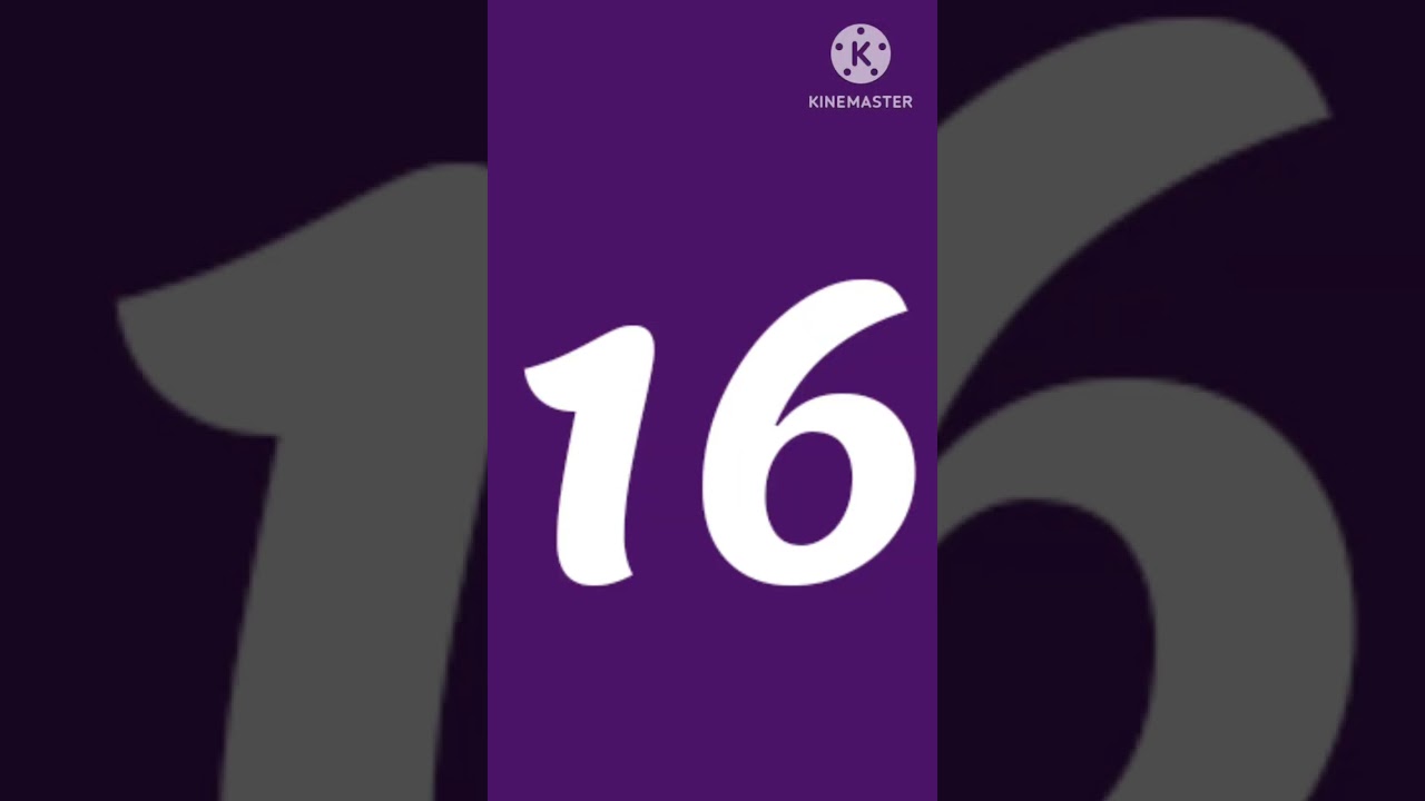 Artistic Numbers Without Transition