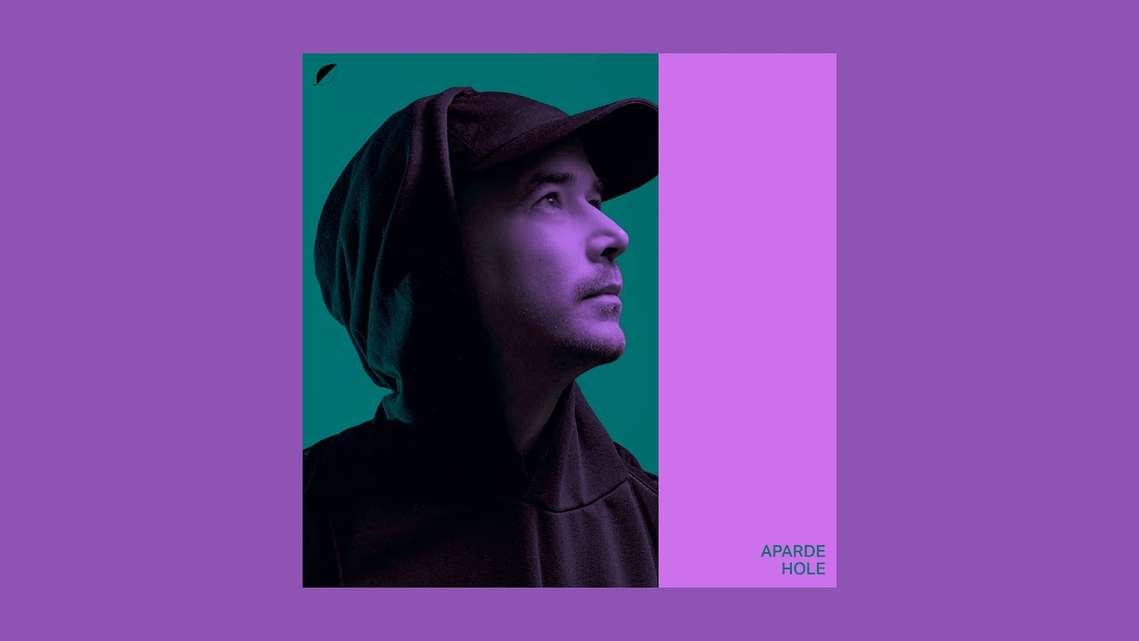 Aparde - Hole