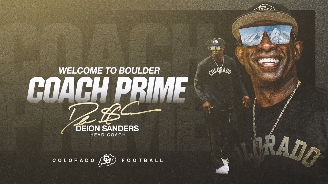 How to recruit NCAA 14,  Rebuild ANY TEAM FASTER!!!!