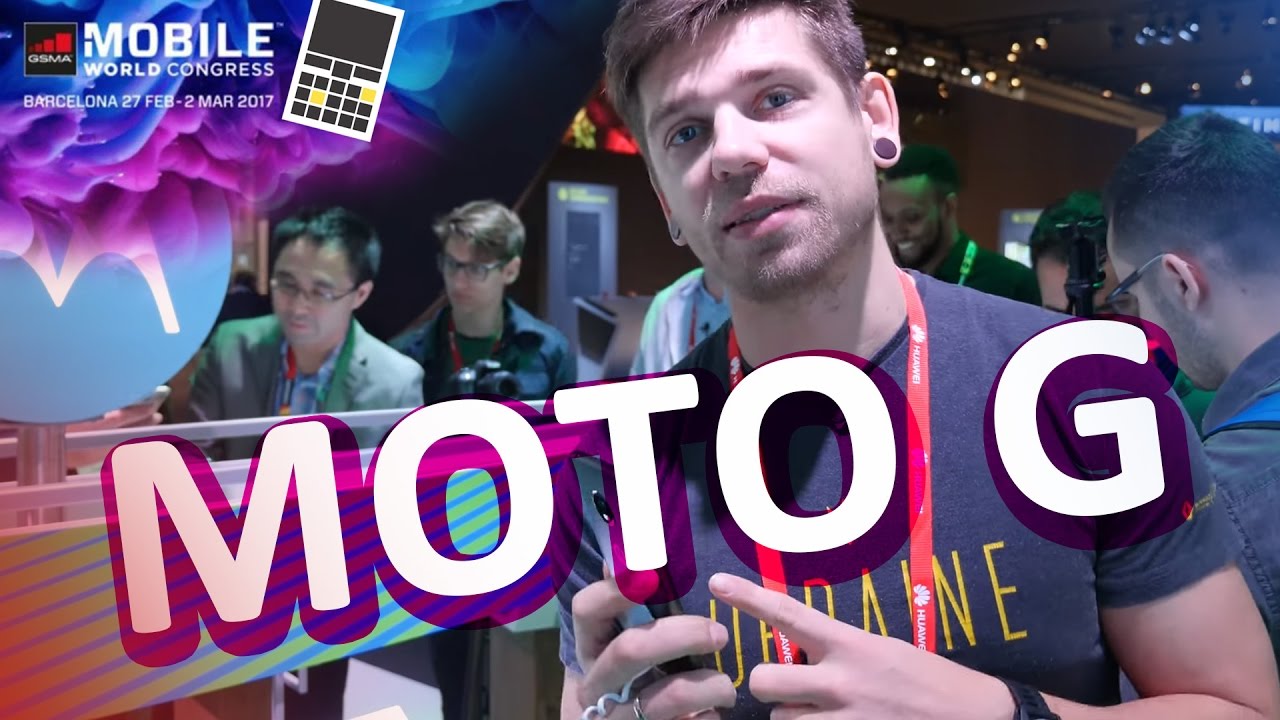 А вот это уже КРУТО! - Moto G5 и Moto G5 Plus - keddrmwc17