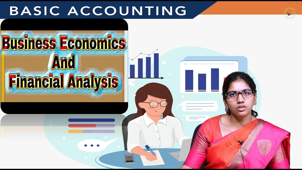 Introduction to Accounting and Basics by Dr. P Spoorty