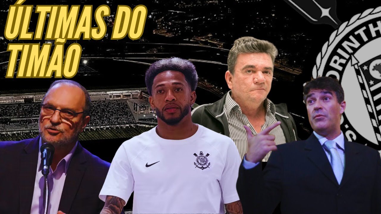 ADEUS MARTINEZ ! M.P X CONSELHO DELIBERATIVO,MERCADO DA BOLA ,RETOMADA DAS APURAÇÕES INTERNAS??