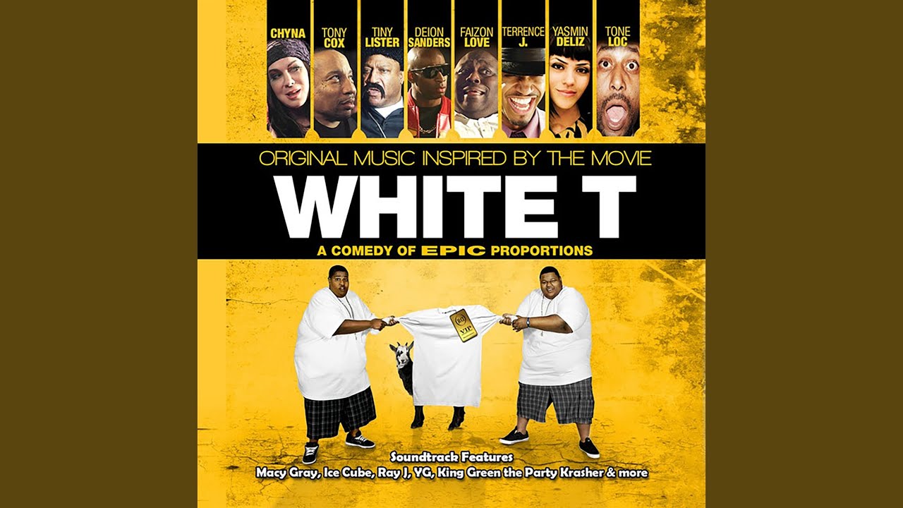 1000 Dolla Jeans (Remix)