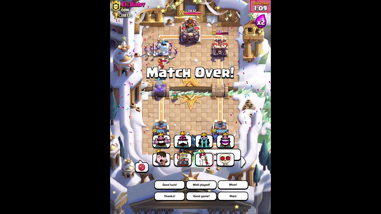 12k!!!