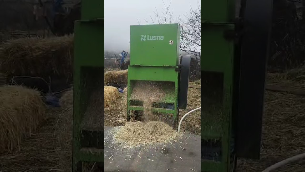 Aparat satılır