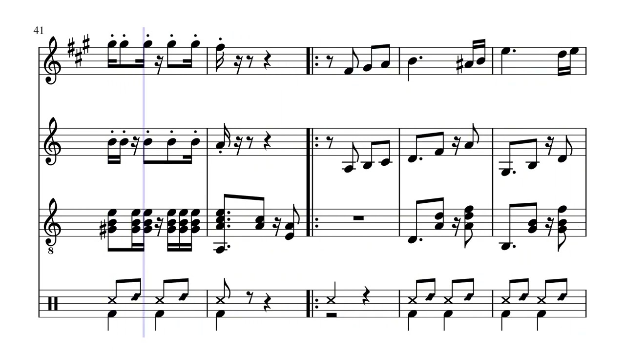Mahalageasca – Mahala Rai Banda