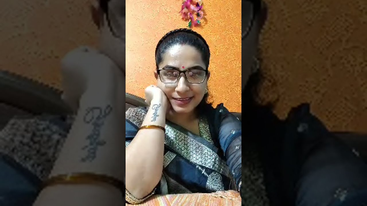 Akhandjyoti tarot is live!