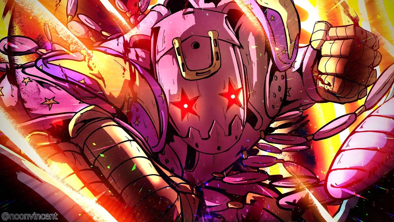 JoJo Memes At A Filthy But Reasonable Price (Best JoJokes)