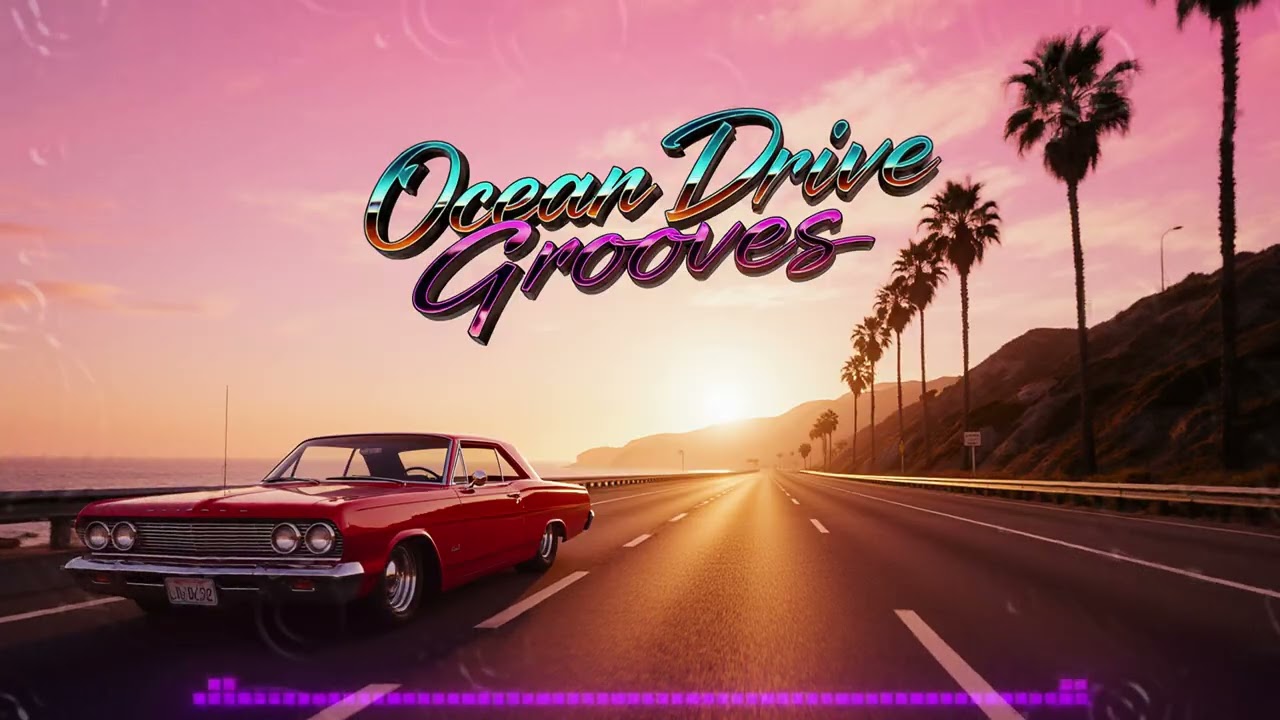 🔥 This Is That Smooth West Coast Flow 🌇 G-Funk Funk