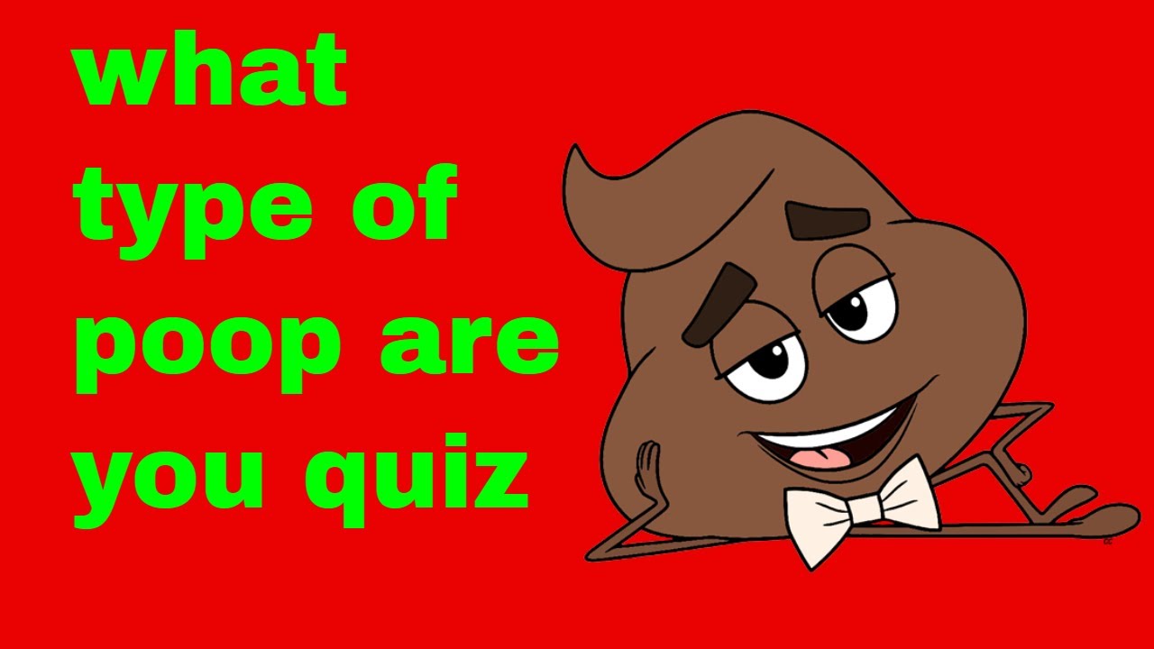🎮 Stephen 123 gamer = rabbit poop | quiz