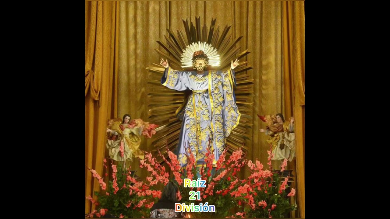 San Salvador - Grupo De Atabales San Juan De La Conquita.